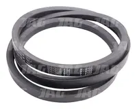 22X2159 Pas klinowy CONTINENTAL CONTI-V 22X2160LI-R