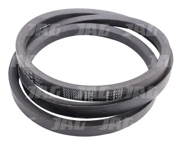 22X2159 Pas klinowy CONTINENTAL CONTI-V 22X2160LI-R