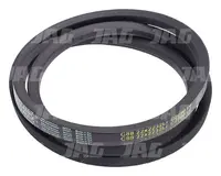  22x2232Li/2290Ld C88 Pas klinowy GATES DELTA CLASSIC Z33368.1.26