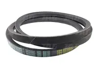  22x2382Li/2440Ld C94 Pas klinowy GATES DELTA CLASSIC 772657.0.26