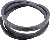  22x2412Li/2470Ld C95 Pas klinowy GATES DELTA CLASSIC 733311.1.26
