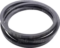  22x2492Li/2550Ld C98 Pas klinowy GATES DELTA CLASSIC 80337415.1.26