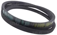  22x2542Li/2600Ld C100 Pas klinowy GATES DELTA CLASSIC 724339.1.26