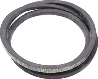  22x2617Li C103 Pas klinowy GATES DELTA CLASSIC 22X2616LI.26