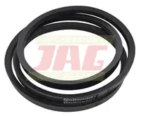 22x2642Li/2701Ld C104 Pas klinowy CONTINENTAL 416603M1