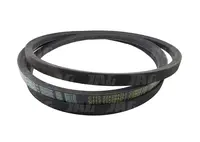  22x2842Li/2900Ld C112 Pas klinowy GATES DELTA CLASSIC 412236M1.1.26