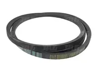  22x2892Li/2950Ld C114 Pas klinowy GATES DELTA CLASSIC 506671.0.26