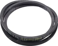  22x2922Li/2980Ld C115 Pas klinowy GATES DELTA CLASSIC 80468759.26
