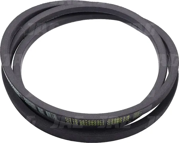 22x2922Li/2980Ld C115 Pas klinowy GATES DELTA CLASSIC 80468759.26