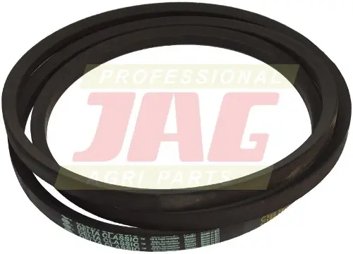 22x3092Li/3150Ld C122 Pas klinowy GATES DELTA CLASSIC 661435.1.26