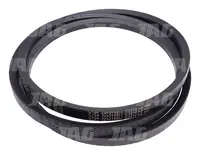  22x3152Li/3210Ld C124 Pas klinowy GATES DELTA CLASSIC 934418.2.26