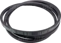  22x3252Li/3310Ld C128 Pas klinowy GATES DELTA CLASSIC 832872M1.26