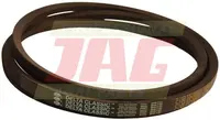  22x3302Li/3360Ld C130 Pas klinowy GATES DELTA CLASSIC 039229T1.26