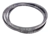  22x3462Li/3520Ld C136 Pas klinowy GATES DELTA CLASSIC 80230061.1.26