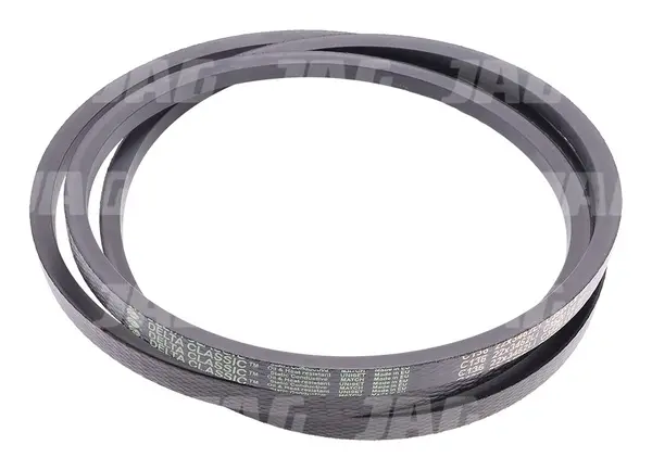 22x3462Li/3520Ld C136 Pas klinowy GATES DELTA CLASSIC 80230061.1.26