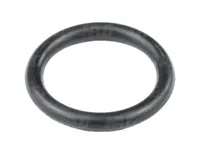  22x3.5 Oring 22X3.5-ORS