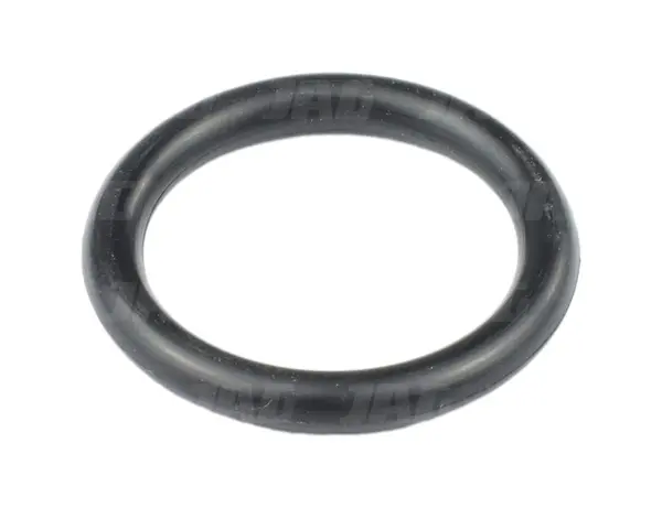 22x3.5 Oring 22X3.5-ORS