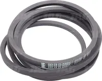  22x4318Li/4376Ld C170 Pas klinowy GATES DELTA CLASSIC 80333255.1.26