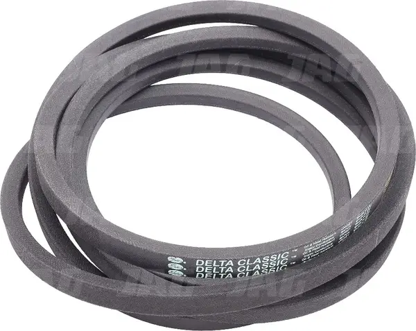 22x4318Li/4376Ld C170 Pas klinowy GATES DELTA CLASSIC 80333255.1.26
