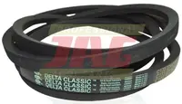  22x4392Li/4450Ld C173 Pas klinowy GATES DELTA CLASSIC 3319791M1.26
