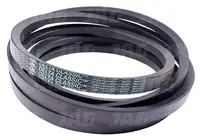  22x4442Li/4500Ld C175 Pas klinowy GATES DELTA CLASSIC 01136747.27