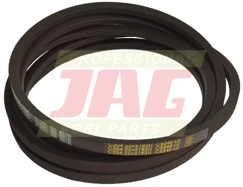 22x5182Li/5240Ld C204 Pas klinowy GATES DELTA CLASSIC 22X5182LI-GD