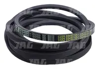  22x5712Li/5770Ld C225 Pas klinowy Gates Delta CLASSIC 603017.1.26
