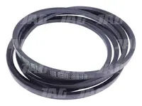  22x6042Li/6100Ld C238 Pas klinowy GATES DELTA CLASSIC 060305.1.1.26