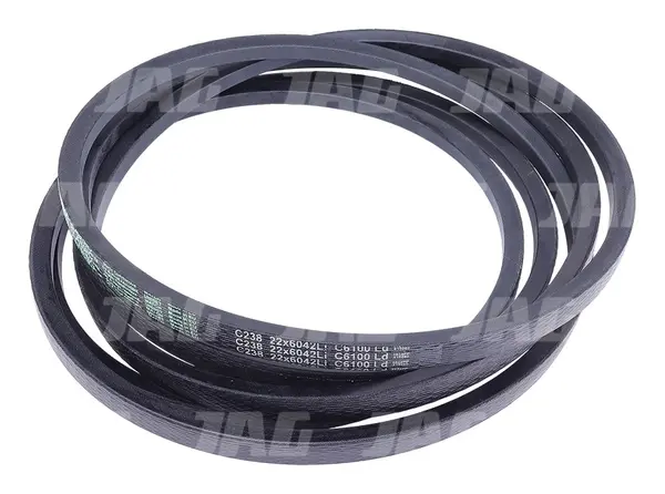22x6042Li/6100Ld C238 Pas klinowy GATES DELTA CLASSIC 060305.1.1.26