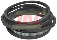  22x6092Li/6150Ld C240 Pas klinowy GATES DELTA CLASSIC 22X6092LI-GD