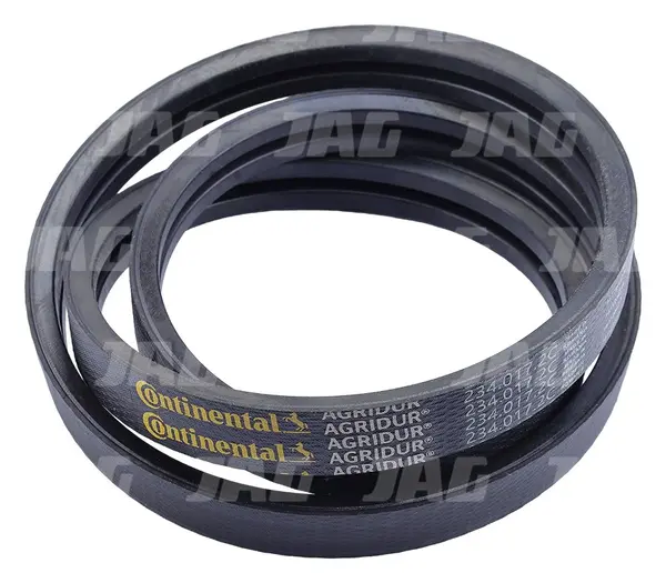234.017.2C Pas Continental Agridur 667958.01