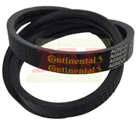  234.017.2F Pas Continental Agridur wzmacniany 667958.02