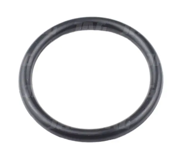 23.47x2.62 Oring 23.47X2.62-ORS