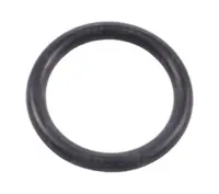  23.4x3.53 Oring 23.4X3.53-ORS