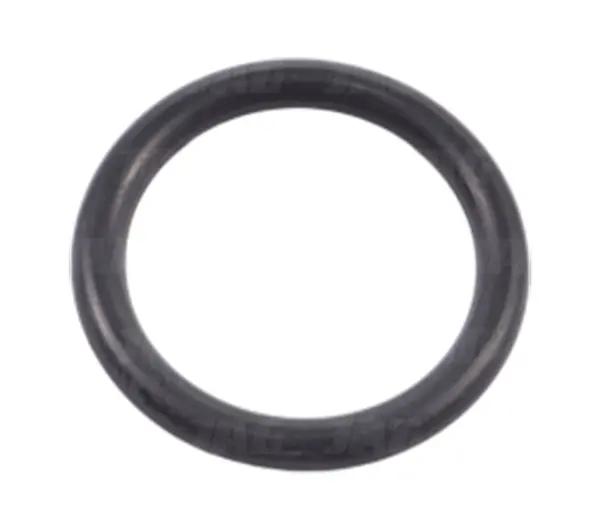23.4x3.53 Oring 23.4X3.53-ORS