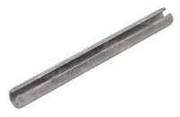  235625.0 Kołek Orginal Claas 235625CK