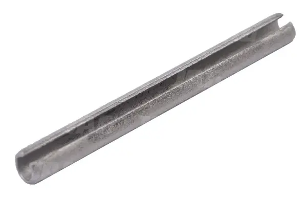 235625.0 Kołek Orginal Claas 235625CK