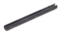 235626.0 Kołek 3,5x40. Orginal Claas 235626CK