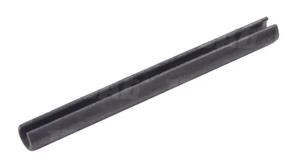 235626.0 Kołek 3,5x40. Orginal Claas 235626CK