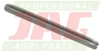  235628.0 Kołek 3.5x45 Orginal Claas 235628CK