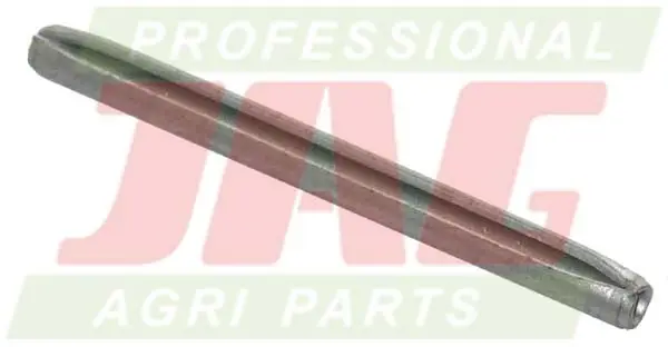 235628.0 Kołek 3.5x45 Orginal Claas 235628CK
