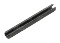  235636.0  Kołek rozporowy Orginal Claas 235636.01