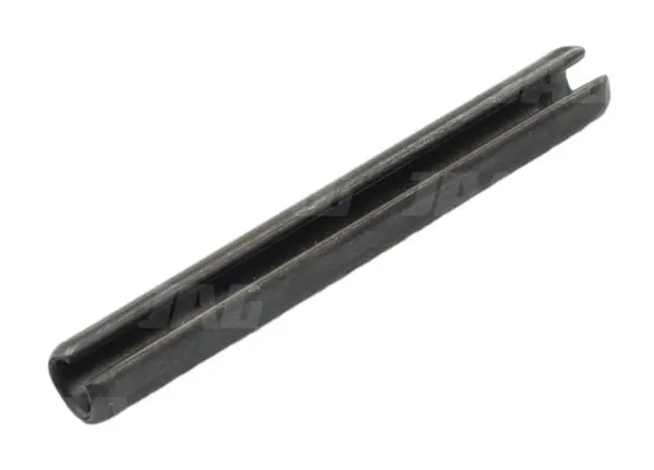 235636.0  Kołek rozporowy Orginal Claas 235636.01