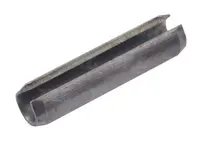  235662.0 Kołek. Orginal Claas 235662CK