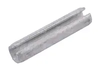  235663.0 Kołek. Orginal Claas 235663CK