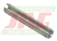  235665.0 Kołek. Orginal Claas 235665CK