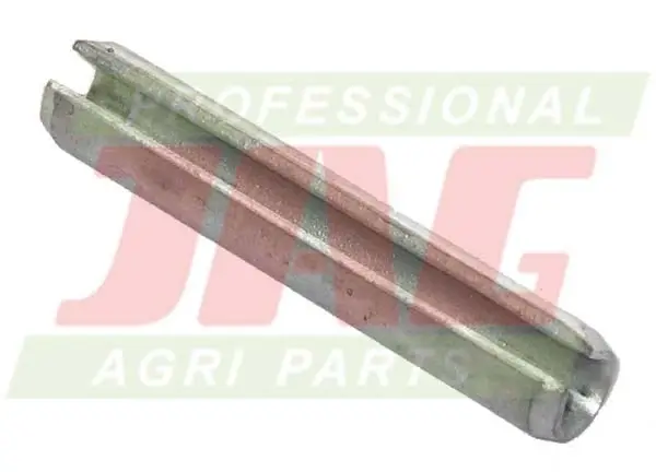 235665.0 Kołek. Orginal Claas 235665CK