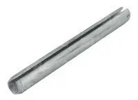  235687.2  Kołek. Orginal Claas KOŁEK-8X90