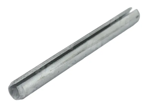 235687.2  Kołek. Orginal Claas KOŁEK-8X90