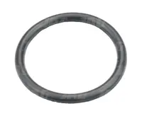  23.5x2.6 Oring (M14) 23.5X2.6-ORS